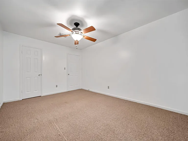 10732 Briar Forest Dr #37 — Photo 23