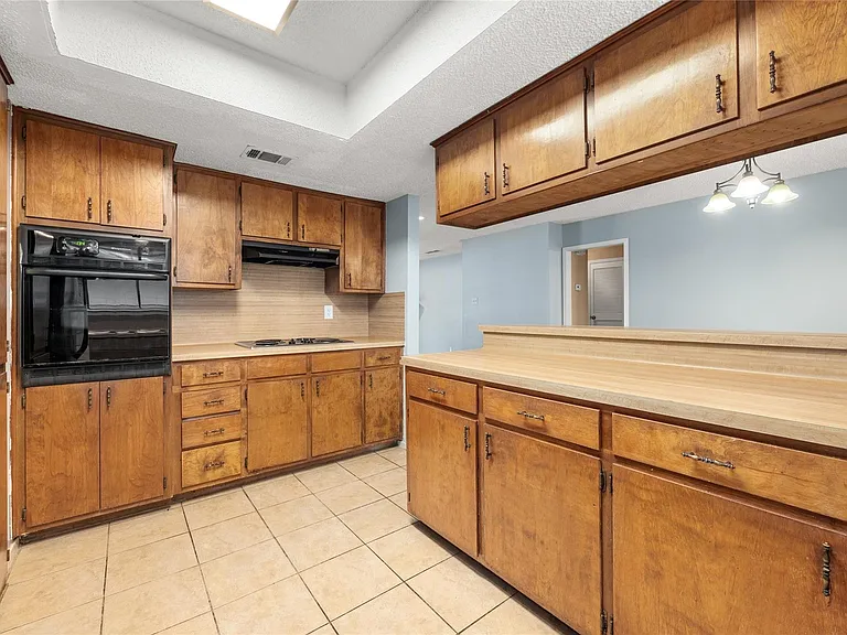 8506 Mesa Dr #A — Photo 13
