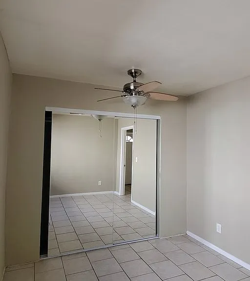 7110 Mohawk St #A — Photo 19