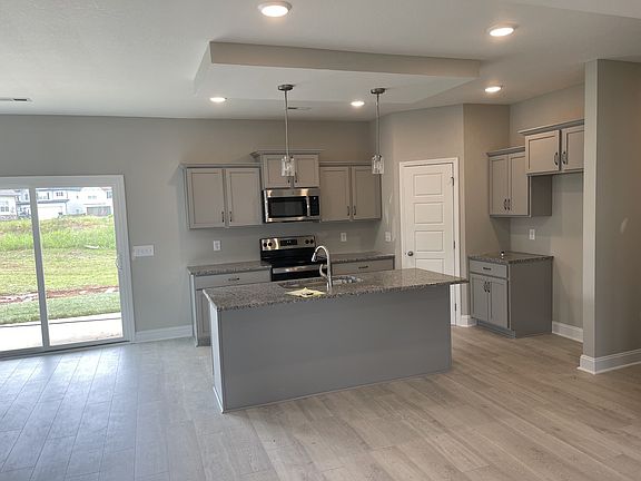 3rd image of 259 Mills Crk Lot 259