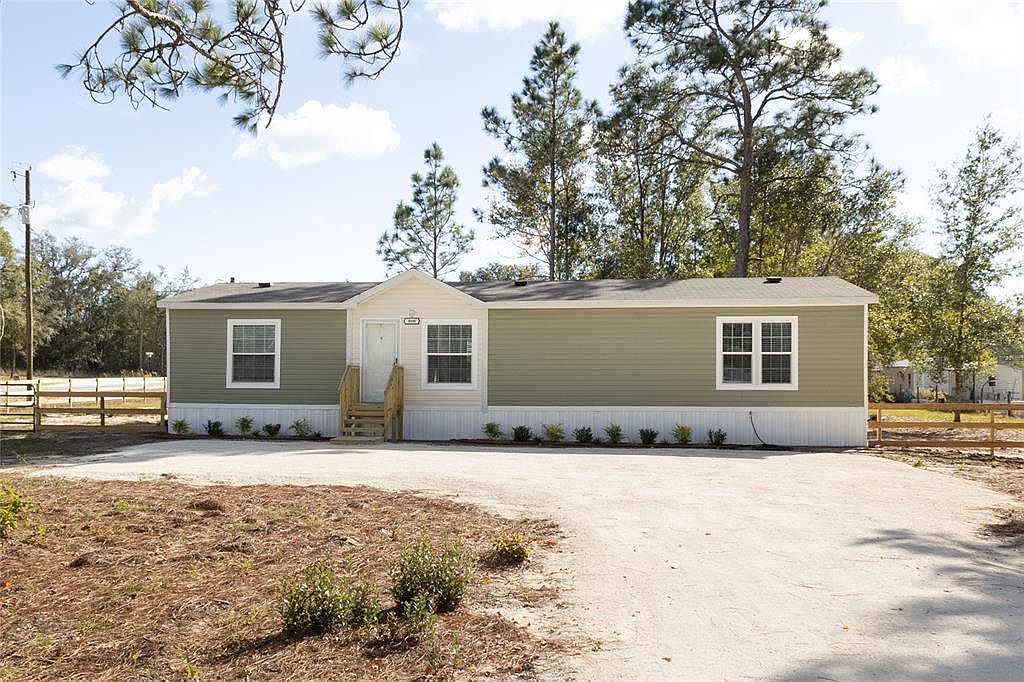 10490 NE 99th Pl, Archer, FL 32618 Zillow