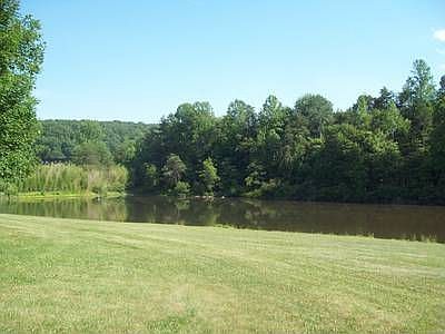 2nd image of 2304 Eastbrook Rd