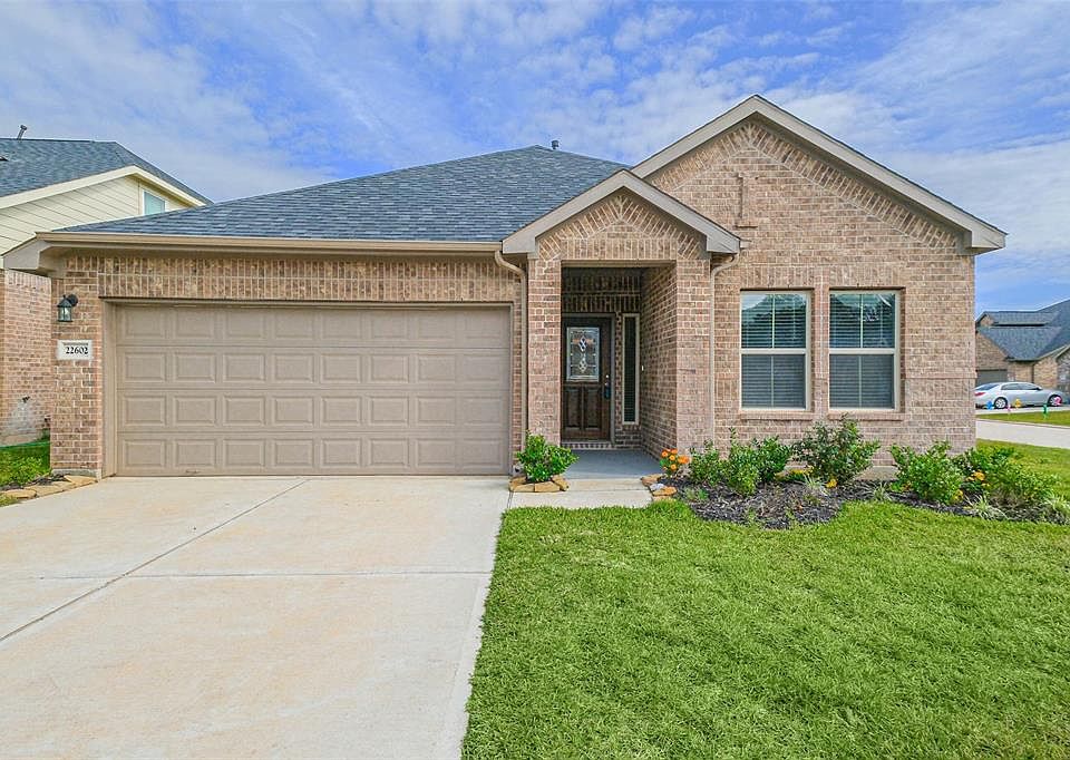 1st image of 22602 Rosehill Meadow Drive