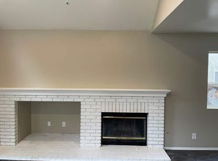 11485 Millpond Rd, Fontana, CA 92337