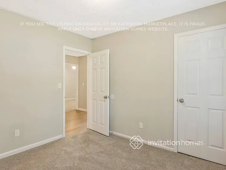 921 Dawn Ct SE — Photo 15
