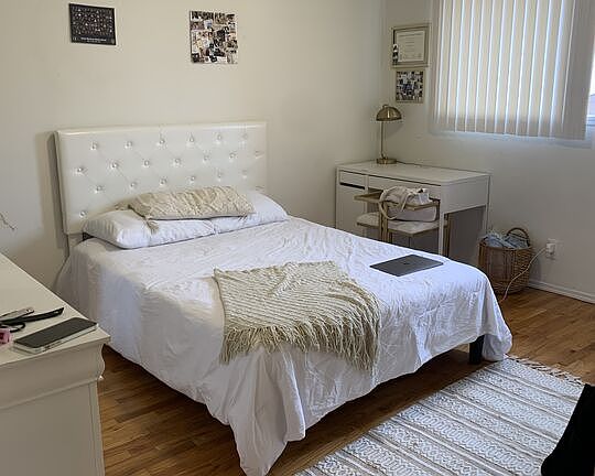 5th image of 1470 S Sherbourne Dr APT 6