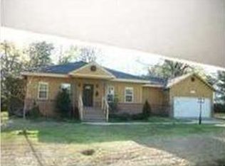 410 Colonial Cir, Jackson, MS 39211
