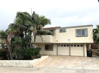 4074 48th St UNIT 1, San Diego, CA 92105