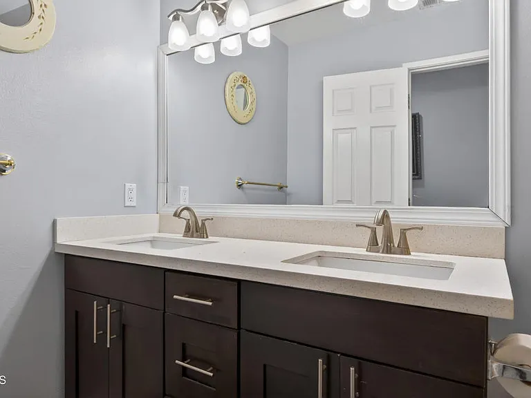 4351 Frost Dr — Photo 26