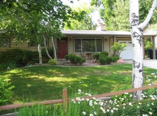 2459 E Murray Holladay Rd, Holladay, UT 84117