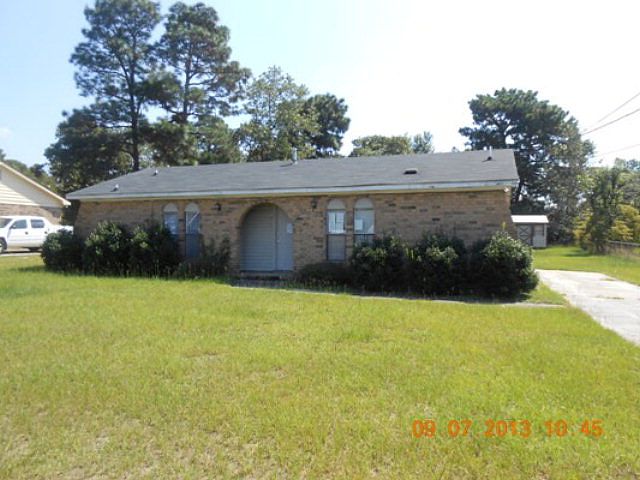 1st image of 3708 Clayborn Dr
