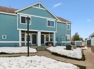 2695 Cutters Cir APT 103, Castle Rock, CO 80108