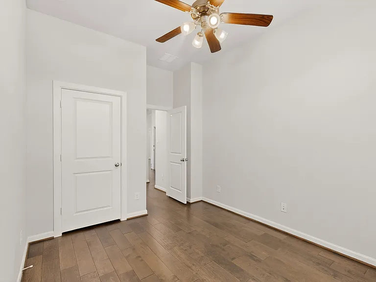 5413 Harbour Rd — Photo 26