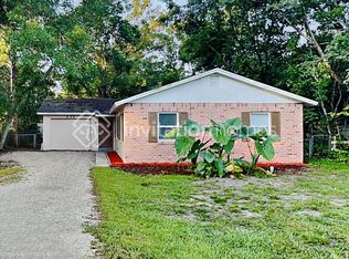 332 Alpine St, Altamonte Springs, FL 32701