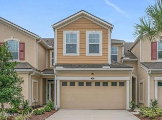 91 Nelson Ln, Saint Johns, FL 32259