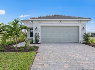 17830 Beautybush Ter, North Fort Myers, FL 33917