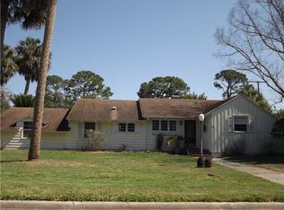 1900 E 2nd St, Sanford, FL 32771