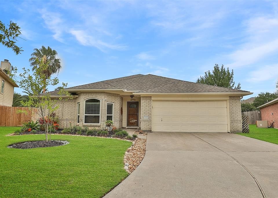 1st image of 19403 Torrance Ct