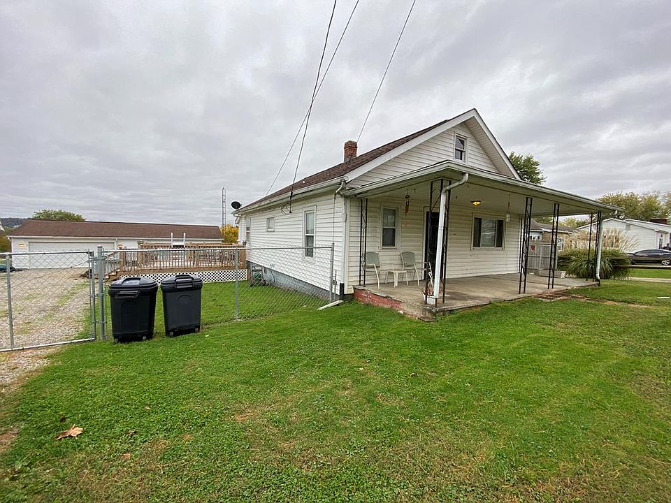 1st image of 2246 Rose Ave