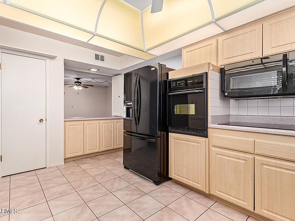 5th image of 11213 N Coggins Drive