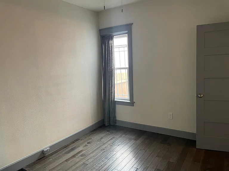 275 Inca St — Photo 17