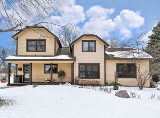 8845 Greenfield Rd, Loretto, MN 55357