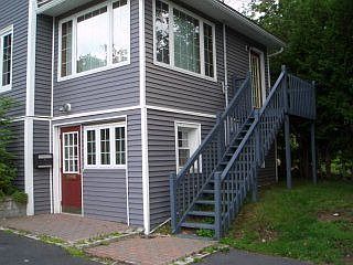 2nd image of 14 Hillcrest Ave