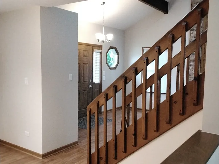 9303 Whitehall Ln #9303 — Photo 5