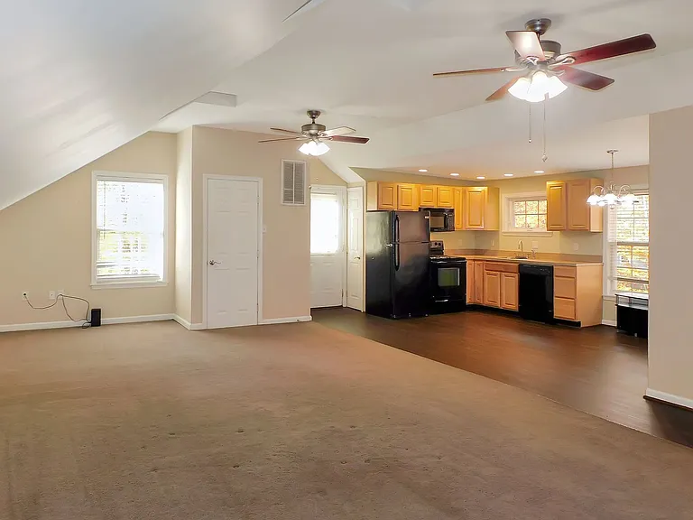 37006 W Lakeland Dr — Photo 14