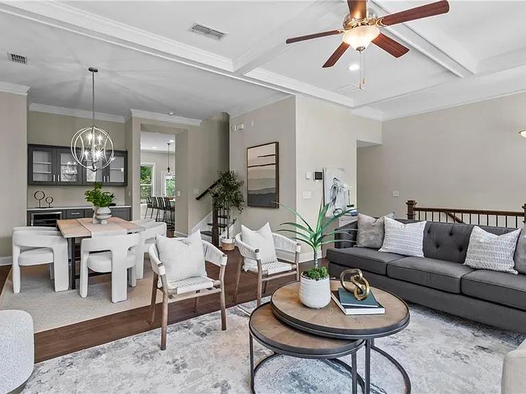 3159 Rutter Dr #33 — Photo 10