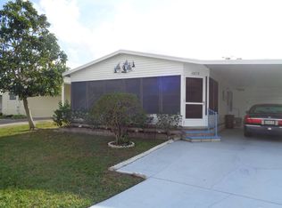 10838 Arroba Cv, Trinity, FL 34655