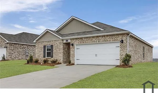 107 Betty Williams Dr — Photo 3