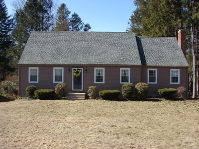 48 Dyer Avenue, Collinsville, CT, 06019