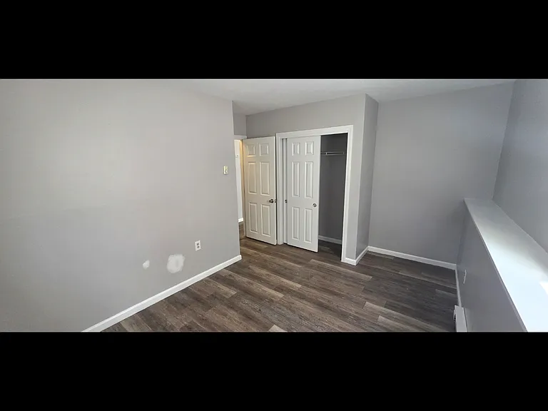 96 Maple St #3 — Photo 5