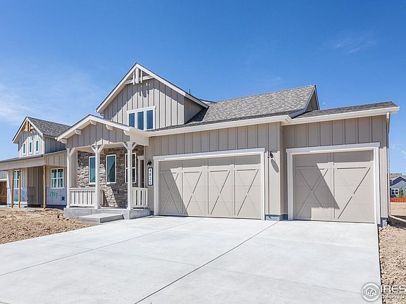 2nd image of 4825 Rodin Dr
