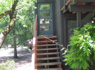 37 Vallecito Ln, Orinda, CA 94563