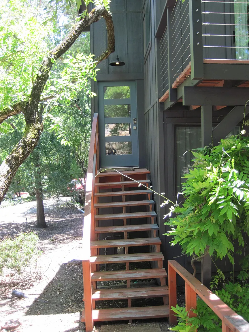 37 Vallecito Ln photo 1