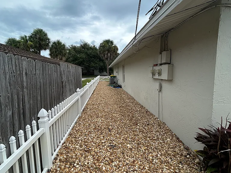 208 Atlas Ln #1 — Photo 16