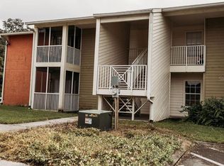 806 Lake Haven Sq UNIT 201, Brandon, FL 33511