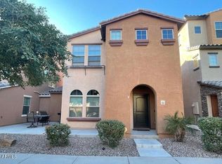 2010 N 77th Dr, Phoenix, AZ 85035