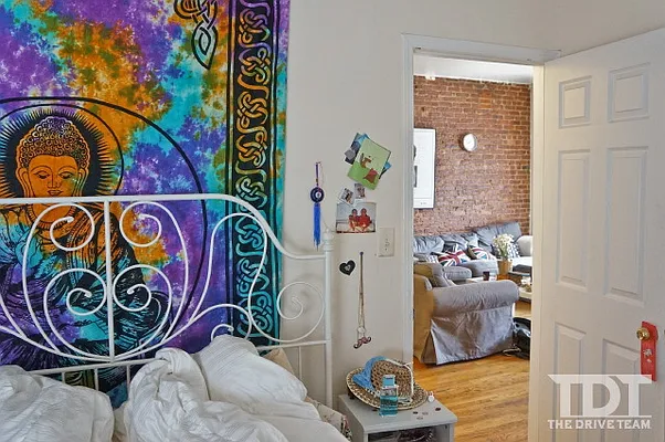 Rented by J Misrahi Realty Corp | media 7