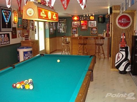 basement3