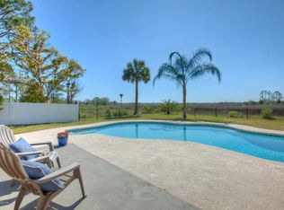 14074 Pine Island Dr, Jacksonville, FL 32224