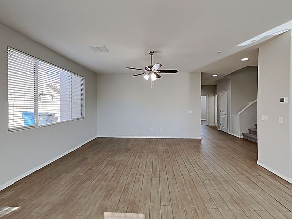 5th image of 1456 N Banning