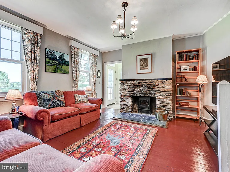 1552 Glencoe Rd — Photo 11