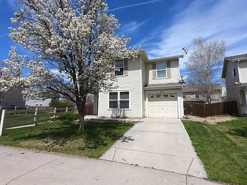 10673 Durango Pl Photo 1