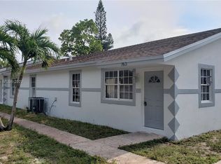 161 NW 59th St #163, Miami, FL 33127
