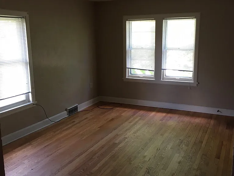 111 9th St S #201 — Photo 2