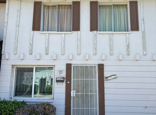7130 W Hazelwood St, Phoenix, AZ 85033