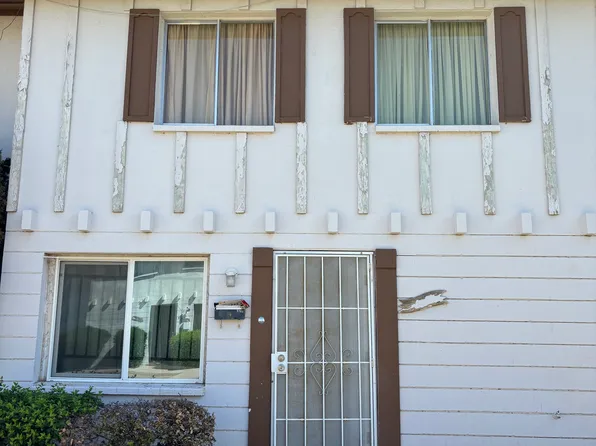 7130 W Hazelwood St, Phoenix, AZ 85033
